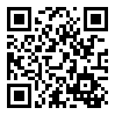 http://www.dsjgame.cn/AVG/11089.html