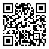 http://www.dsjgame.cn/AVG/11095.html