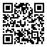 http://www.dsjgame.cn/AVG/11104.html