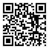 http://www.dsjgame.cn/AVG/11117.html