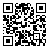 http://www.dsjgame.cn/AVG/11130.html