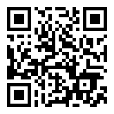 http://www.dsjgame.cn/AVG/11148.html