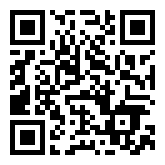 http://www.dsjgame.cn/AVG/11166.html