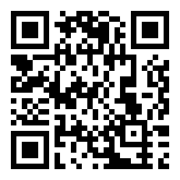 http://www.dsjgame.cn/AVG/11170.html