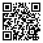 http://www.dsjgame.cn/AVG/11181.html