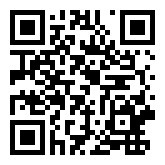 http://www.dsjgame.cn/AVG/11196.html