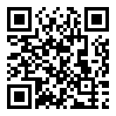 http://www.dsjgame.cn/AVG/112.html