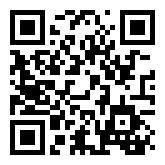 http://www.dsjgame.cn/AVG/11203.html