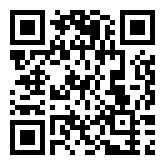 http://www.dsjgame.cn/AVG/11204.html