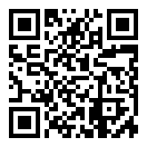 http://www.dsjgame.cn/AVG/11215.html