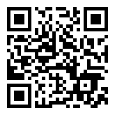 http://www.dsjgame.cn/AVG/11217.html