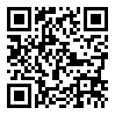 http://www.dsjgame.cn/AVG/11221.html