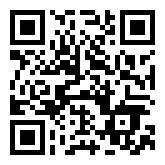 http://www.dsjgame.cn/AVG/11225.html