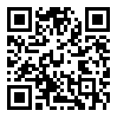 http://www.dsjgame.cn/AVG/11233.html