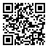 http://www.dsjgame.cn/AVG/11250.html