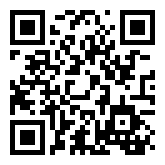 http://www.dsjgame.cn/AVG/11252.html