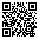 http://www.dsjgame.cn/AVG/11258.html