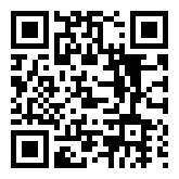 http://www.dsjgame.cn/AVG/11265.html