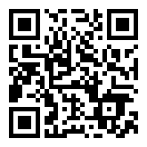 http://www.dsjgame.cn/AVG/11266.html
