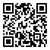 http://www.dsjgame.cn/AVG/11270.html