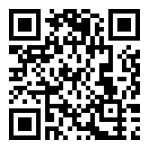 http://www.dsjgame.cn/AVG/11274.html
