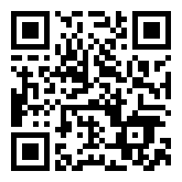http://www.dsjgame.cn/AVG/11275.html
