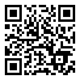 http://www.dsjgame.cn/AVG/11284.html