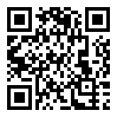 http://www.dsjgame.cn/AVG/11299.html