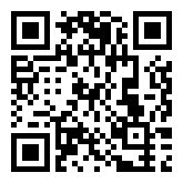 http://www.dsjgame.cn/AVG/11305.html