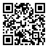 http://www.dsjgame.cn/AVG/11332.html