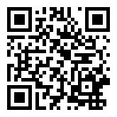 http://www.dsjgame.cn/AVG/11342.html