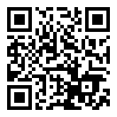 http://www.dsjgame.cn/AVG/11358.html