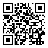 http://www.dsjgame.cn/AVG/11362.html
