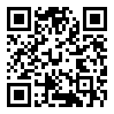 http://www.dsjgame.cn/AVG/11365.html