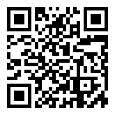 http://www.dsjgame.cn/AVG/11389.html