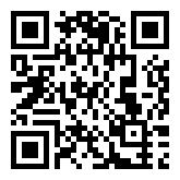 http://www.dsjgame.cn/AVG/11391.html
