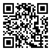 http://www.dsjgame.cn/AVG/11414.html