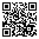 http://www.dsjgame.cn/AVG/11431.html