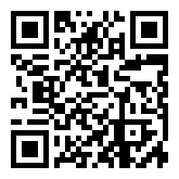 http://www.dsjgame.cn/AVG/11439.html
