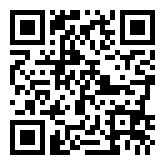 http://www.dsjgame.cn/AVG/11441.html