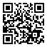 http://www.dsjgame.cn/AVG/11444.html