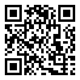 http://www.dsjgame.cn/AVG/11448.html