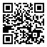 http://www.dsjgame.cn/AVG/11450.html
