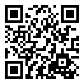 http://www.dsjgame.cn/AVG/11452.html