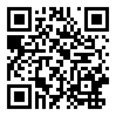 http://www.dsjgame.cn/AVG/11455.html