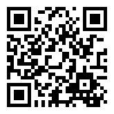 http://www.dsjgame.cn/AVG/11460.html