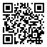 http://www.dsjgame.cn/AVG/11471.html