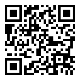 http://www.dsjgame.cn/AVG/11473.html