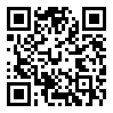 http://www.dsjgame.cn/AVG/11477.html