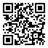http://www.dsjgame.cn/AVG/11490.html